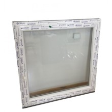 148x148 Bukó-Nyíló Műanyag Ablak Gealan S8000