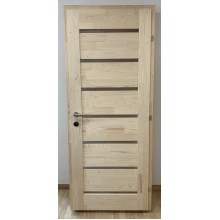 Tokaj beltéri ajtó