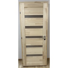 Tihany Beltéri Ajtó