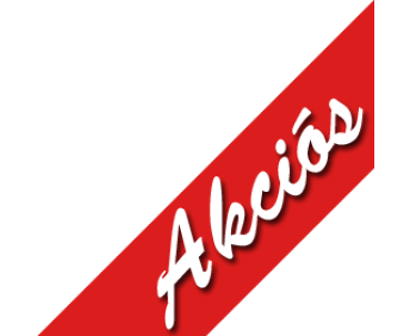 AKCIÓS ajtók és ablakok